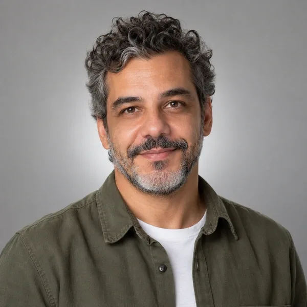 Rafael Costa