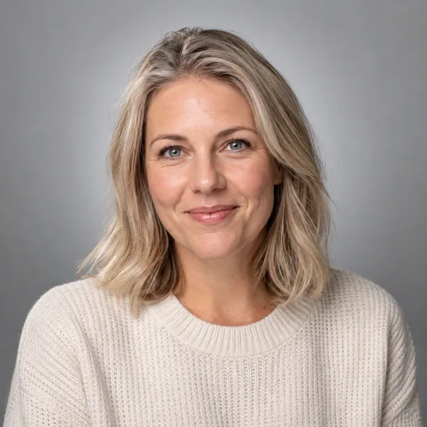 Hanna Lindqvist