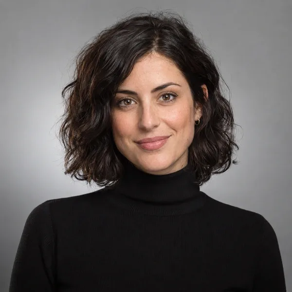 Clara Moretti
