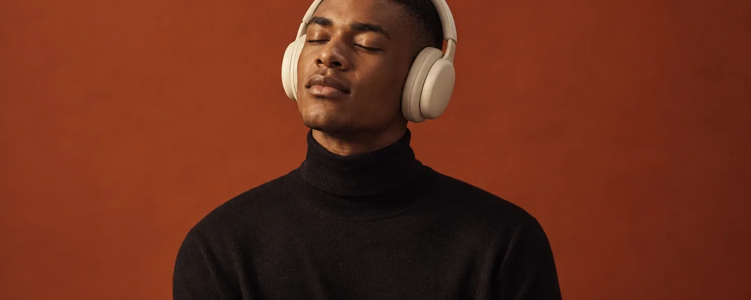 Plume Audio