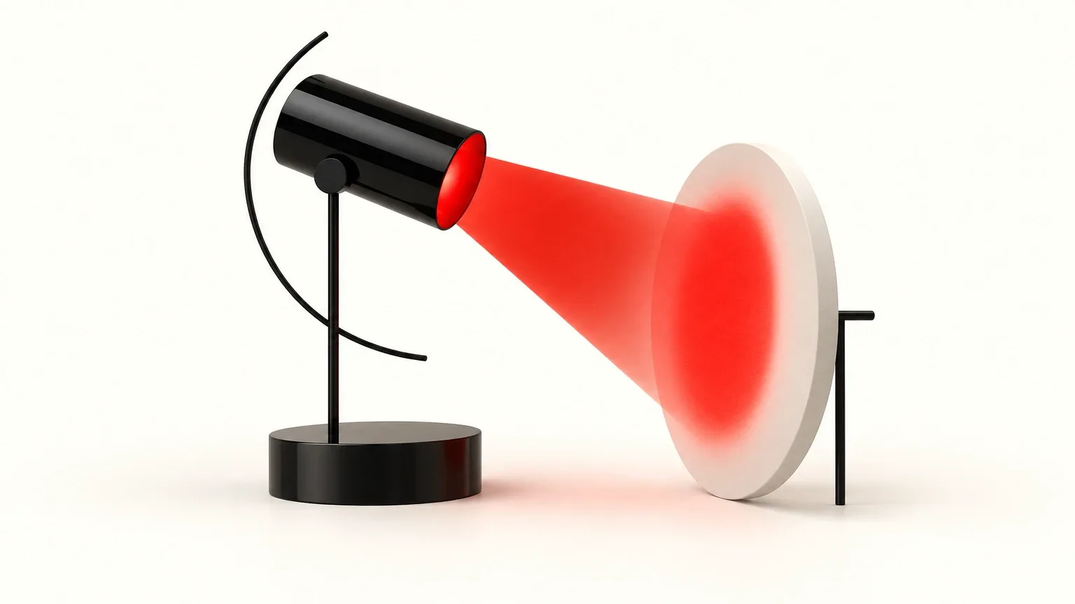 Search optimization work