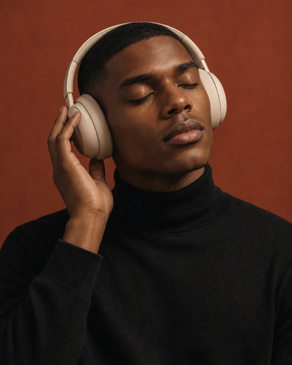 Plume Audio