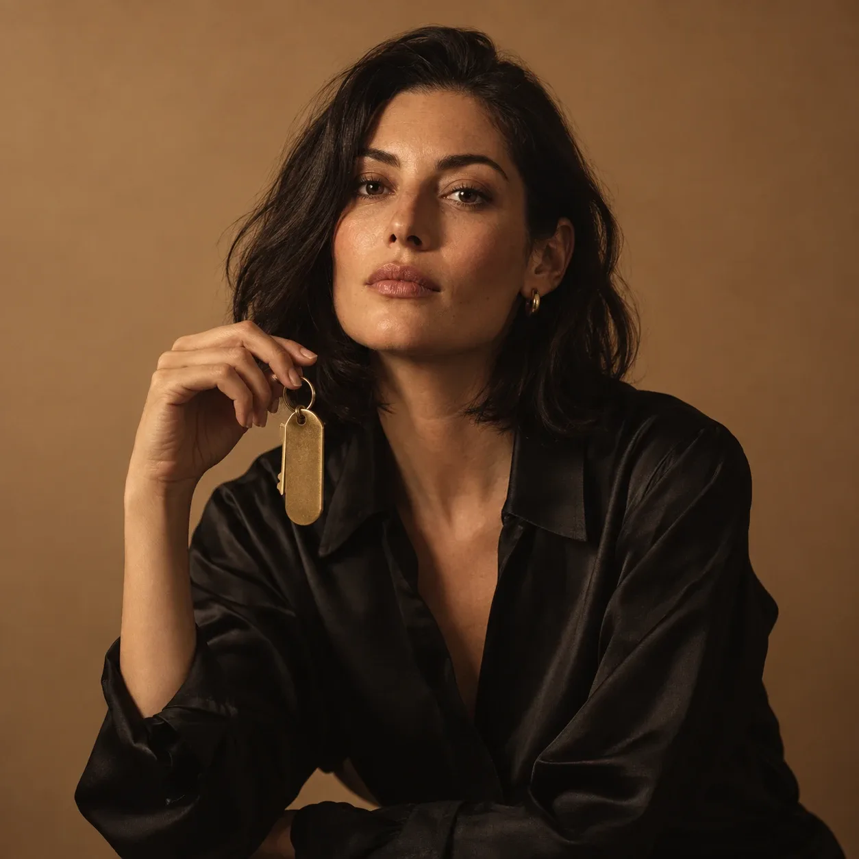 Vesper