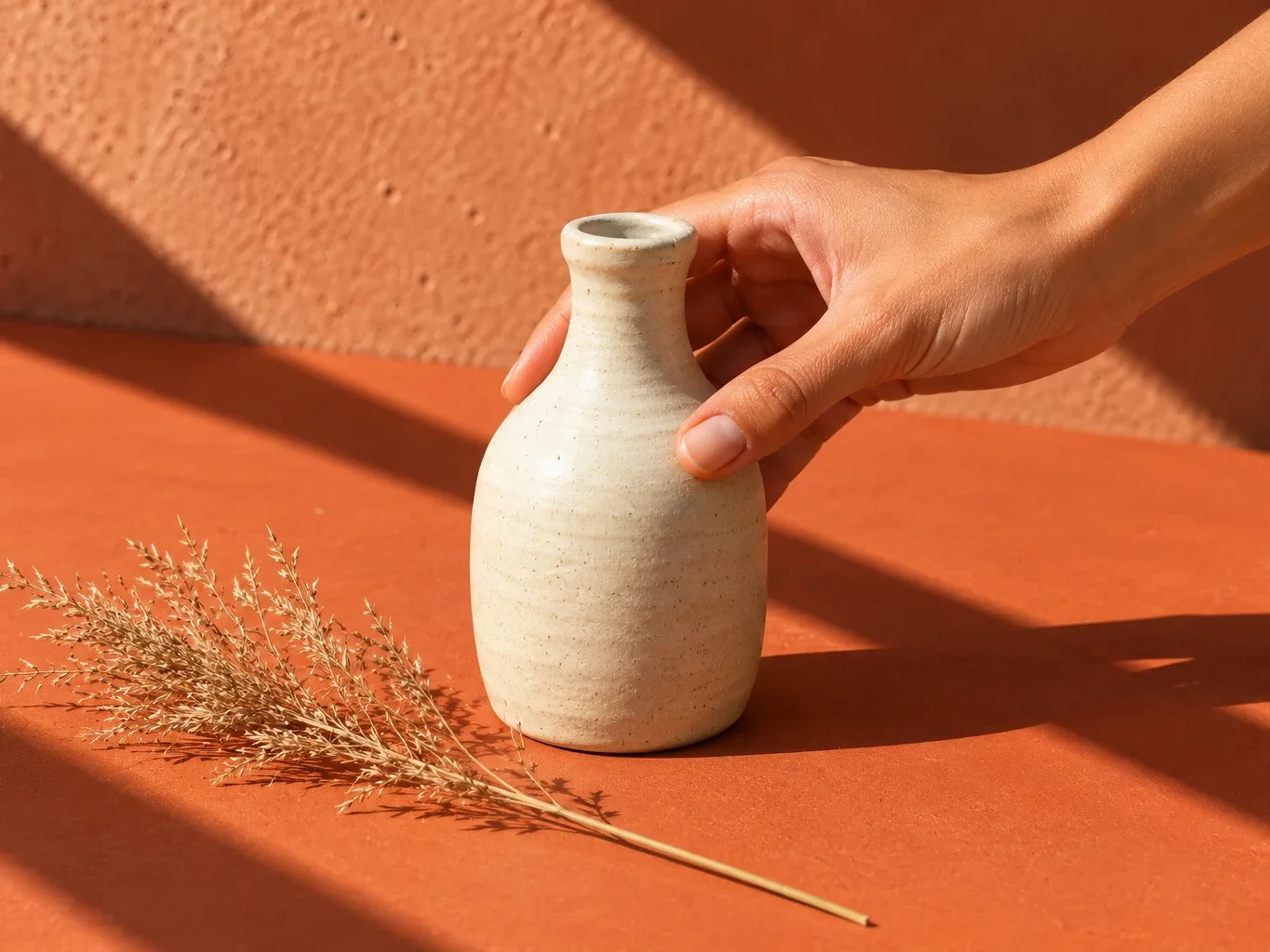 Product & Still Life