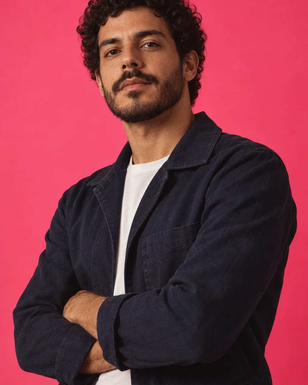 Rafael Duarte