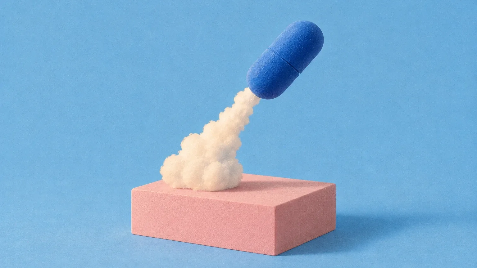 Launch