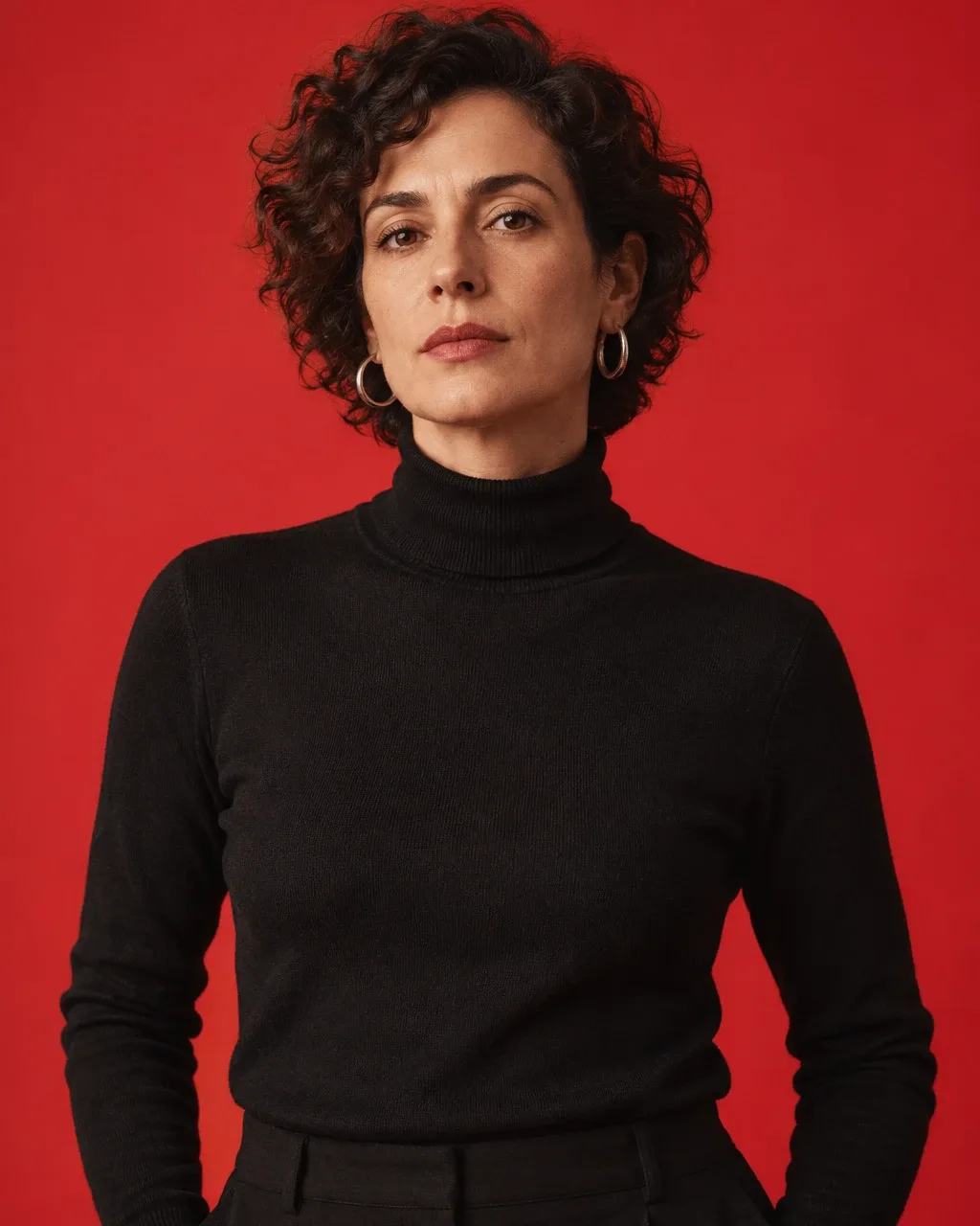 Marta Reis