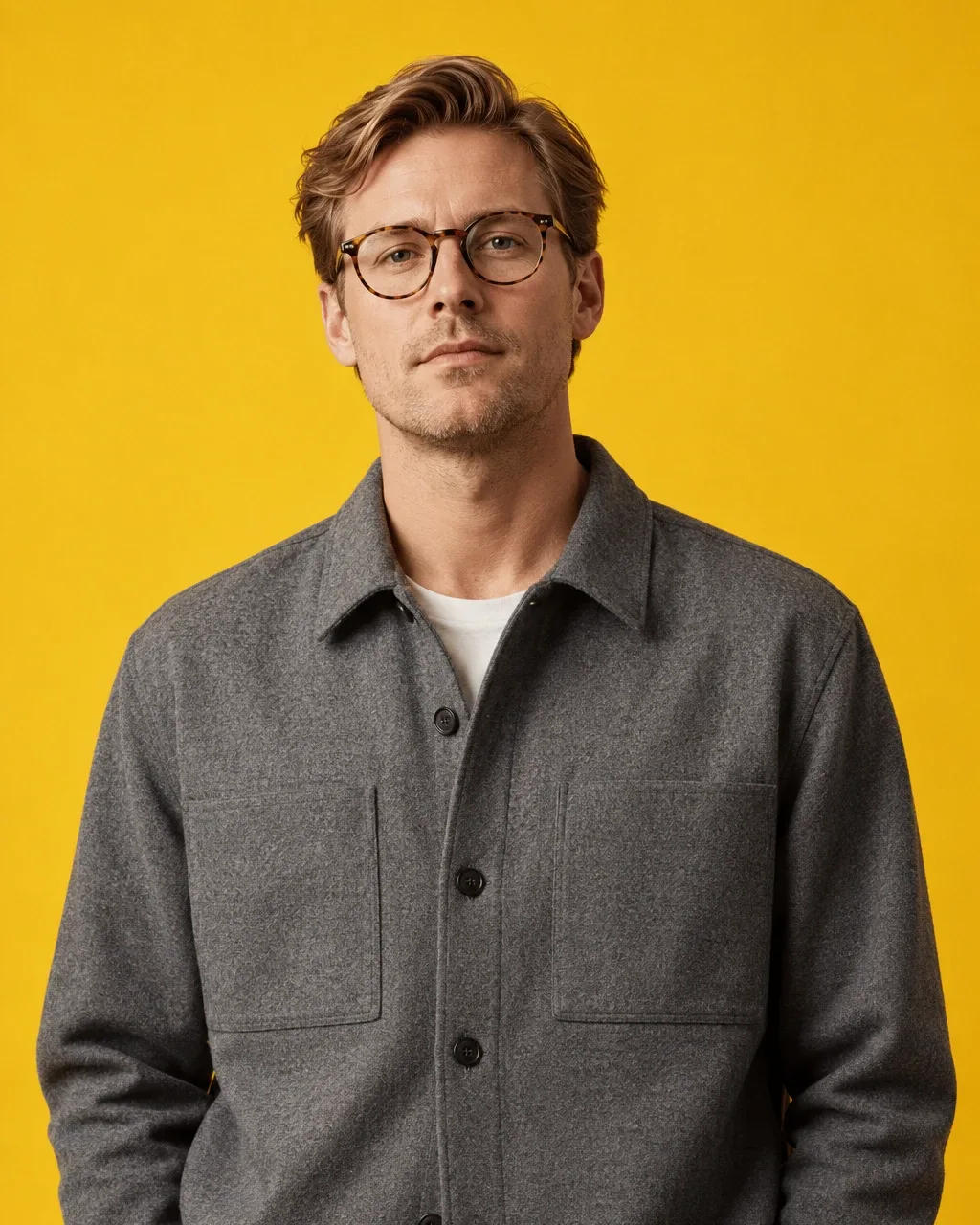 Joel Lindqvist