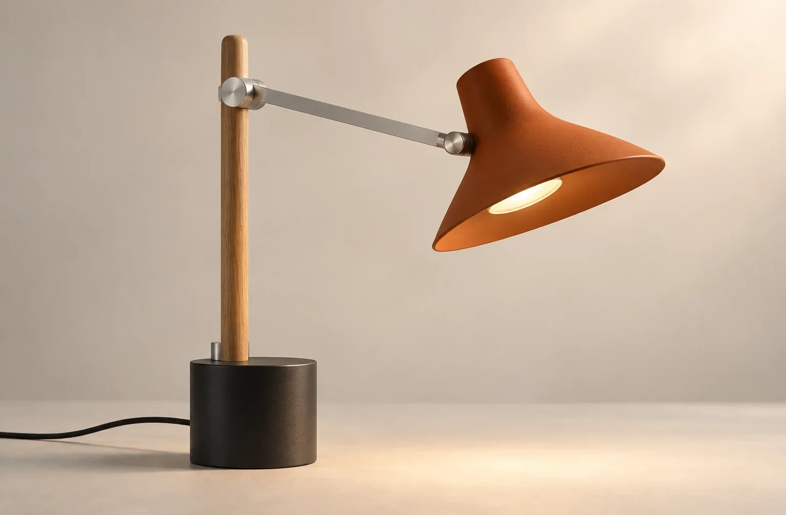 Design Awards