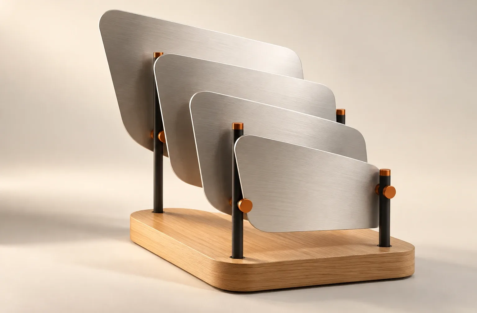 Design Awards