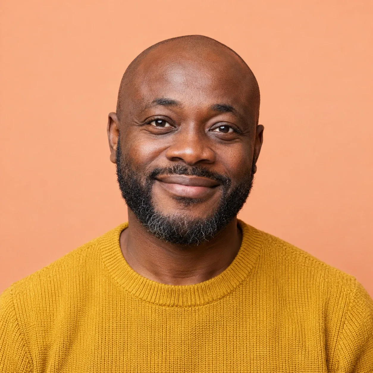 Community member