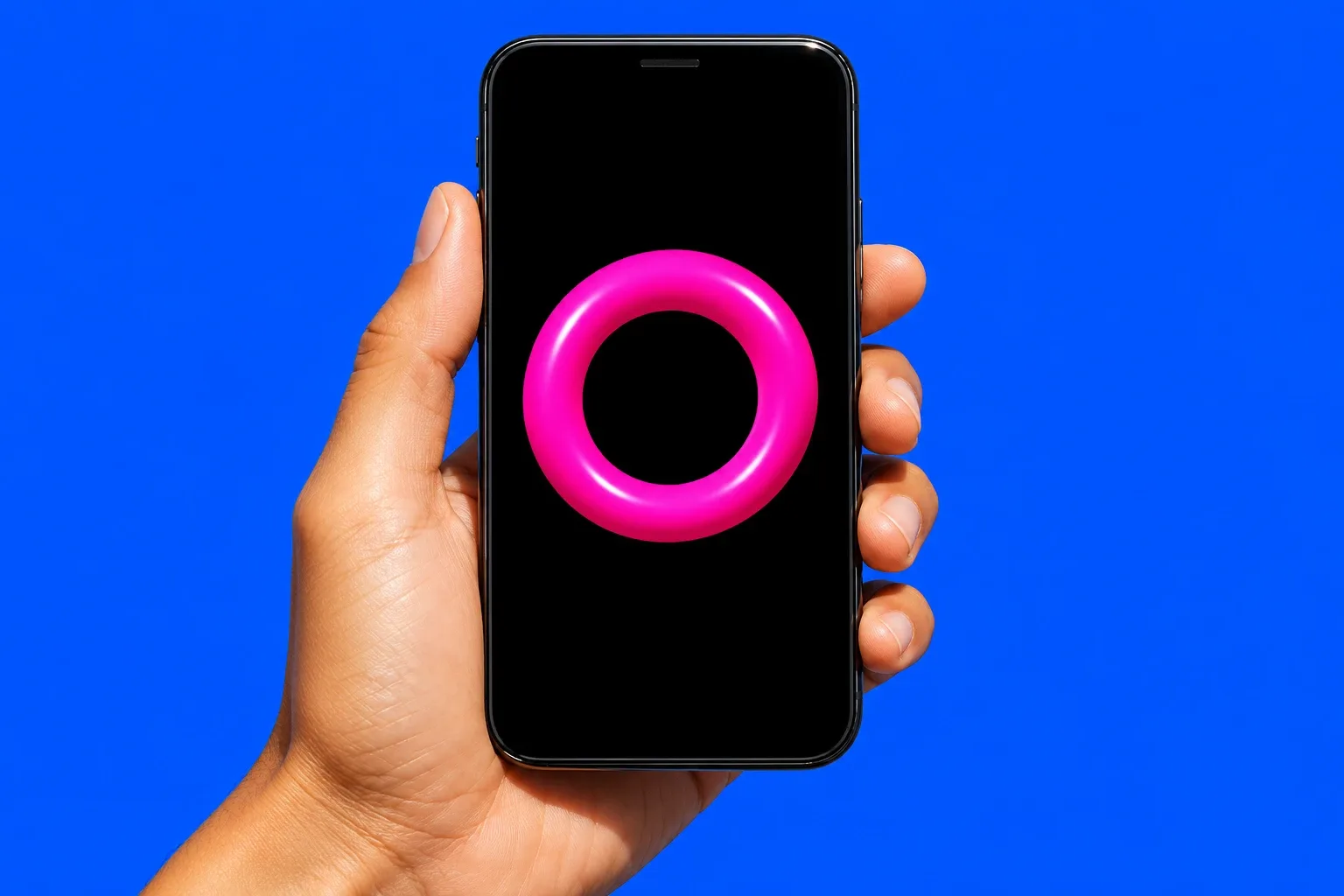 Best App Interface