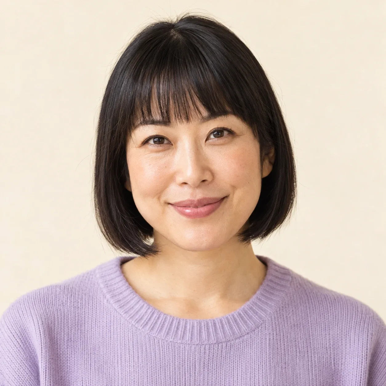 Aiko Tanaka