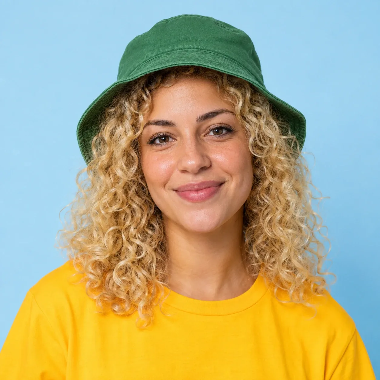Community member