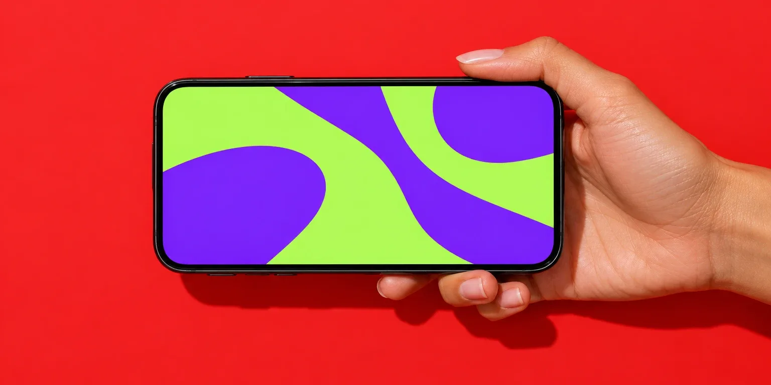 Loop Wallet
