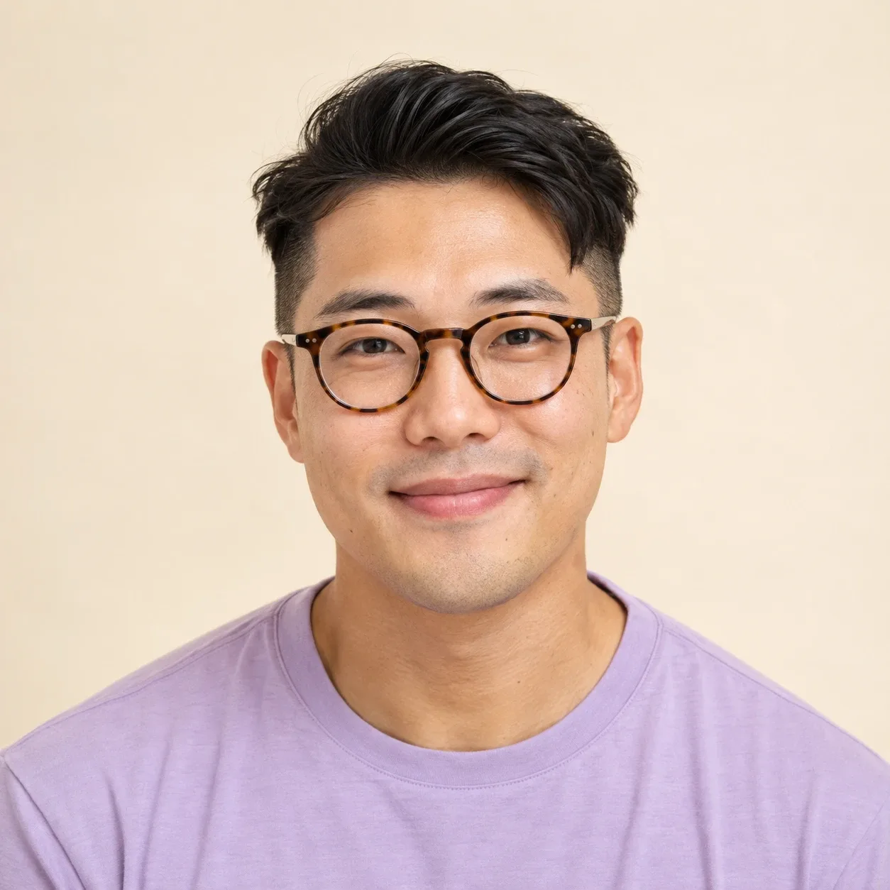 Community member