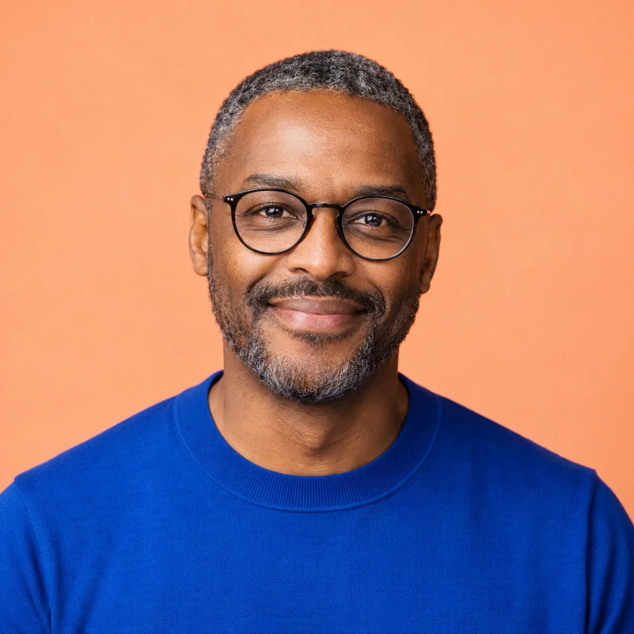 Jules Mbeki