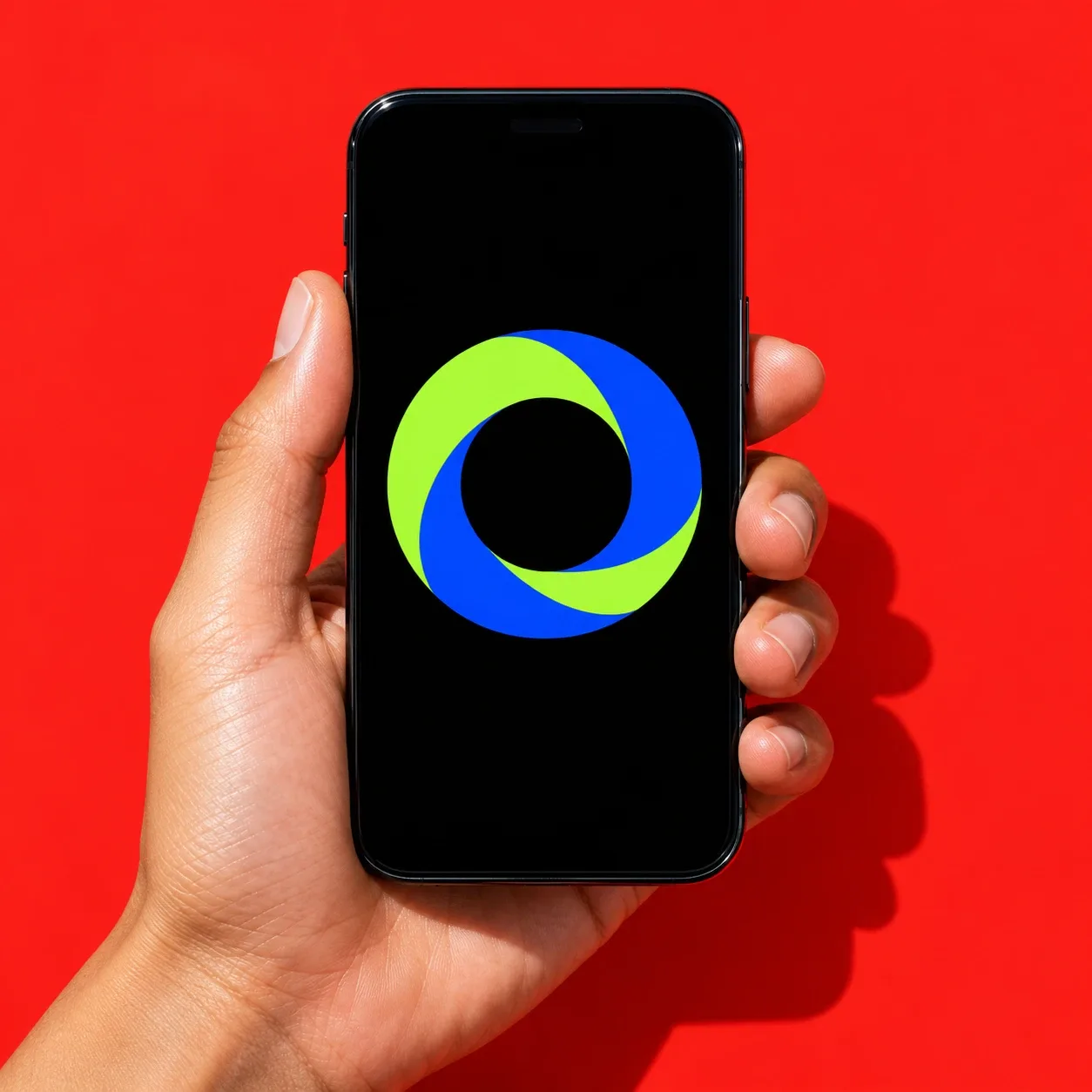 Loop Wallet