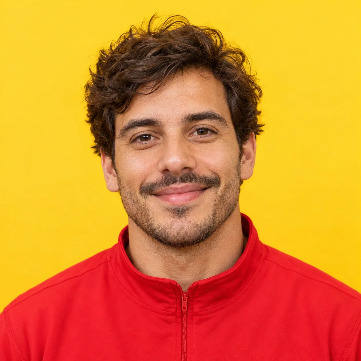 Marco Silva