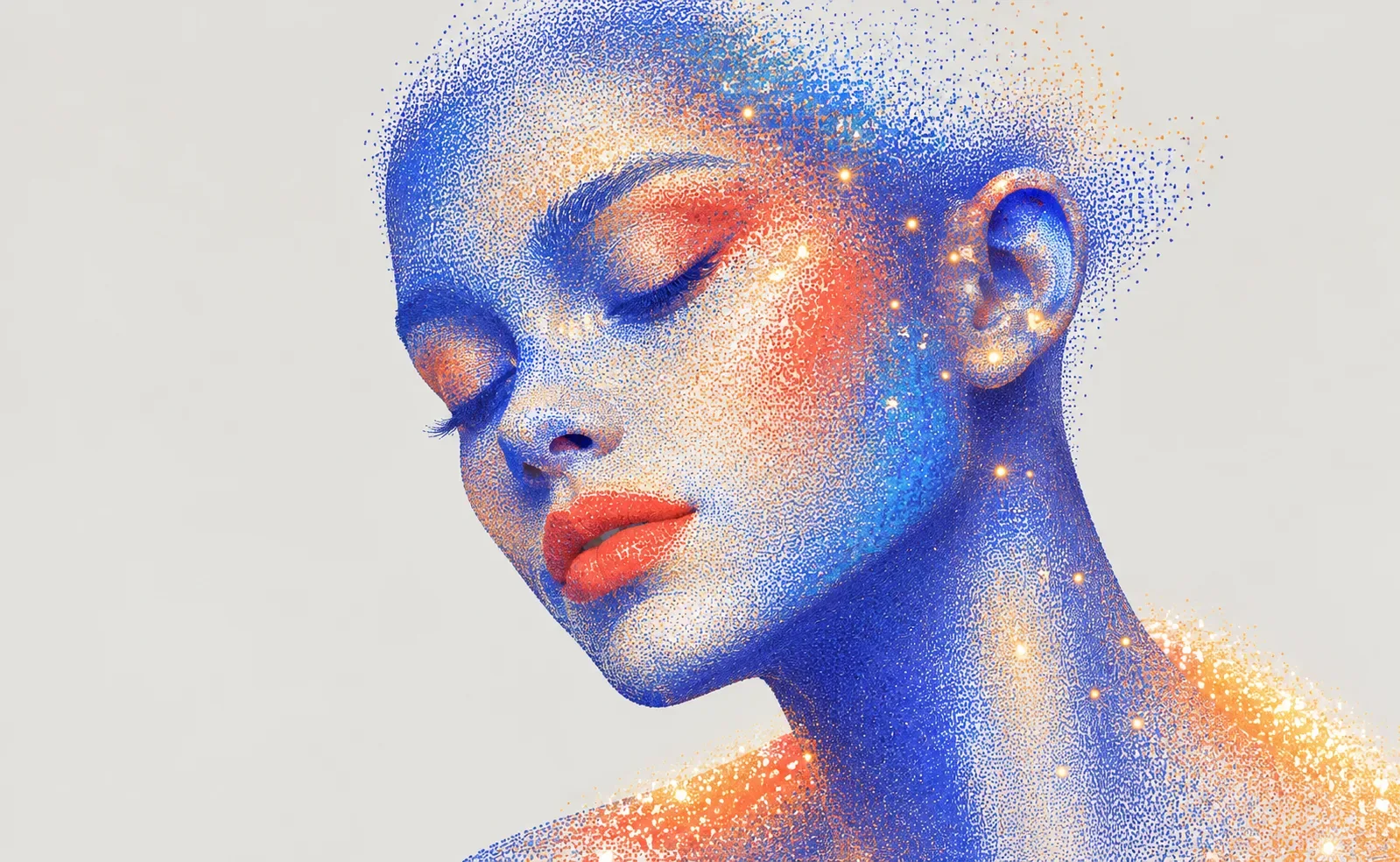Lumen Skin