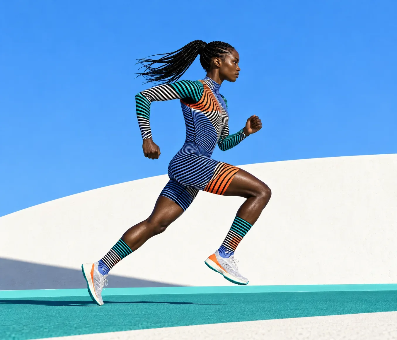 Stride Labs