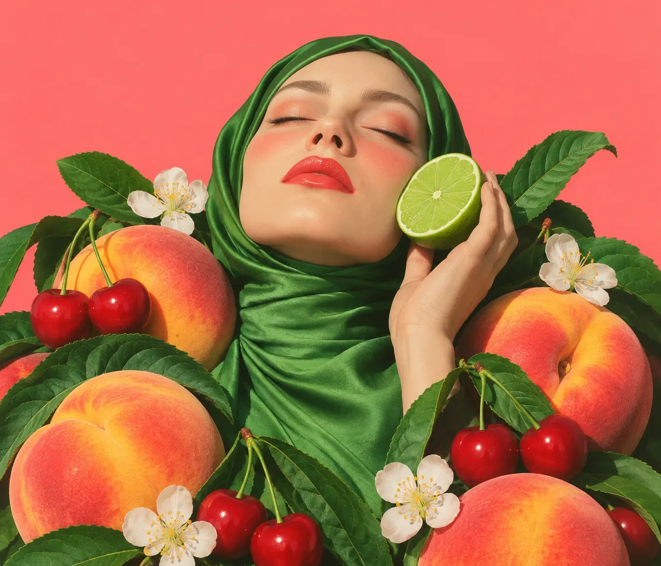Orchard & Co